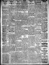 Frontier Sentinel Saturday 05 July 1930 Page 5