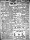 Frontier Sentinel Saturday 05 July 1930 Page 10