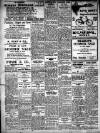 Frontier Sentinel Saturday 12 July 1930 Page 2