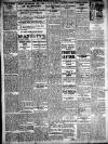 Frontier Sentinel Saturday 12 July 1930 Page 3