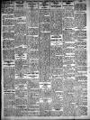 Frontier Sentinel Saturday 12 July 1930 Page 5