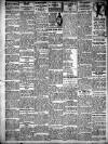 Frontier Sentinel Saturday 12 July 1930 Page 6