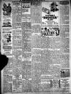Frontier Sentinel Saturday 12 July 1930 Page 8