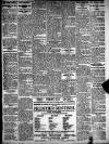 Frontier Sentinel Saturday 12 July 1930 Page 9