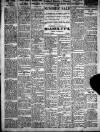 Frontier Sentinel Saturday 19 July 1930 Page 3