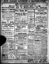 Frontier Sentinel Saturday 19 July 1930 Page 4