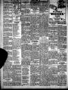 Frontier Sentinel Saturday 19 July 1930 Page 6