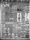 Frontier Sentinel Saturday 19 July 1930 Page 7