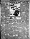 Frontier Sentinel Saturday 19 July 1930 Page 9