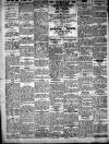 Frontier Sentinel Saturday 19 July 1930 Page 10