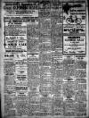 Frontier Sentinel Saturday 26 July 1930 Page 2