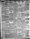 Frontier Sentinel Saturday 26 July 1930 Page 5