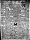 Frontier Sentinel Saturday 26 July 1930 Page 6