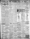 Frontier Sentinel Saturday 26 July 1930 Page 7