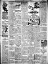 Frontier Sentinel Saturday 26 July 1930 Page 8