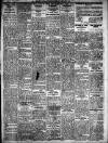 Frontier Sentinel Saturday 26 July 1930 Page 9