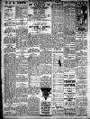 Frontier Sentinel Saturday 26 July 1930 Page 10