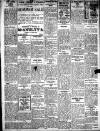 Frontier Sentinel Saturday 02 August 1930 Page 3