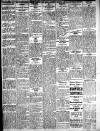 Frontier Sentinel Saturday 02 August 1930 Page 5