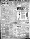 Frontier Sentinel Saturday 02 August 1930 Page 7