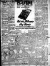 Frontier Sentinel Saturday 02 August 1930 Page 9