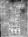 Frontier Sentinel Saturday 02 August 1930 Page 10