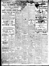 Frontier Sentinel Saturday 09 August 1930 Page 2