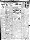 Frontier Sentinel Saturday 09 August 1930 Page 3