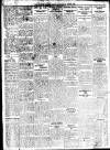 Frontier Sentinel Saturday 09 August 1930 Page 5