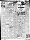 Frontier Sentinel Saturday 09 August 1930 Page 6