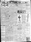 Frontier Sentinel Saturday 09 August 1930 Page 7