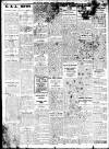 Frontier Sentinel Saturday 09 August 1930 Page 8