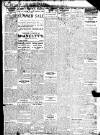 Frontier Sentinel Saturday 23 August 1930 Page 3