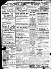 Frontier Sentinel Saturday 23 August 1930 Page 4