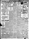 Frontier Sentinel Saturday 30 August 1930 Page 2