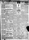 Frontier Sentinel Saturday 30 August 1930 Page 3