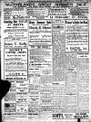 Frontier Sentinel Saturday 30 August 1930 Page 4