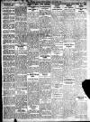 Frontier Sentinel Saturday 30 August 1930 Page 5