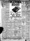 Frontier Sentinel Saturday 30 August 1930 Page 6