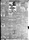 Frontier Sentinel Saturday 30 August 1930 Page 9