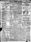 Frontier Sentinel Saturday 30 August 1930 Page 10