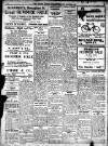 Frontier Sentinel Saturday 06 September 1930 Page 2