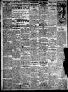 Frontier Sentinel Saturday 06 September 1930 Page 3