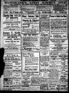 Frontier Sentinel Saturday 06 September 1930 Page 4