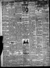 Frontier Sentinel Saturday 06 September 1930 Page 6