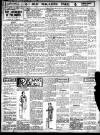 Frontier Sentinel Saturday 06 September 1930 Page 7