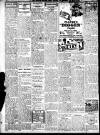 Frontier Sentinel Saturday 06 September 1930 Page 8