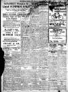 Frontier Sentinel Saturday 13 September 1930 Page 2