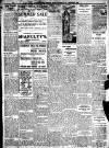 Frontier Sentinel Saturday 13 September 1930 Page 3