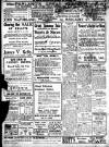 Frontier Sentinel Saturday 13 September 1930 Page 4